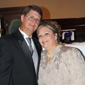 Stacy LeJeune's photo