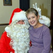 Preston Landry's photo