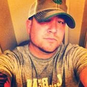 Nick Deaks billede