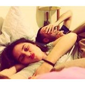 Meag Doherty's photo