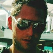 Jonathan Feldman's photo