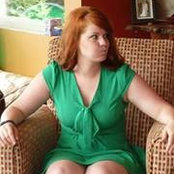 Tabitha Englebrights foto