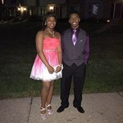 Shawna Smith's photo