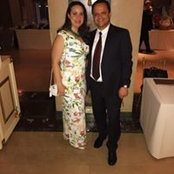 Pia Shlomo's photo