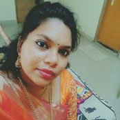 Bhargavi Krishna's photo