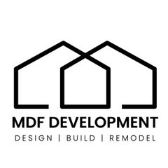 MDF Development