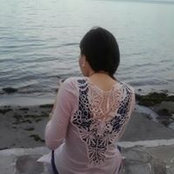 Photo de Phoebe Teng