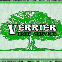 Verrier Tree Services