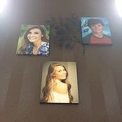 Debbie Page's photo