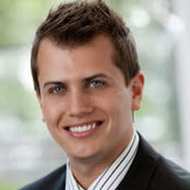 Brady Dall's photo