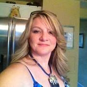 Kimberly Anthony's photo