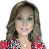 Nadine Mosier's photo