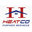 HeatCo Furnace Services Ltd.