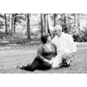 Terrie Hall's photo
