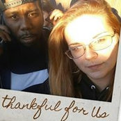Nora Petrel's photo