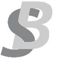 Saugmann Bygs profilbillede