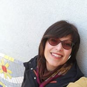 Foto von Lia Simonatto