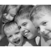 Trini Cromie's photo