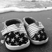 Kelly Robison's photo