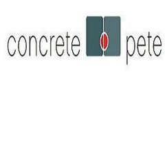 ConcretePete LLC