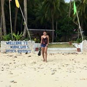 Res Mandawe's photo