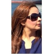 Dilara Motiwala's photo