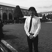 Kampon Tangwaritorn's photo