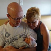 Sherry Larkins's photo