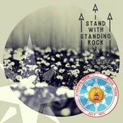 Rachel McClean's photo