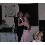 Paul Kibbe's photo