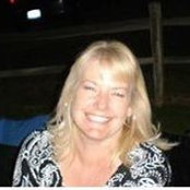 Joan Burk-Bennett's photo