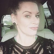 Robyn Champagne's photo