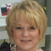 Susan Hohenstein's photo