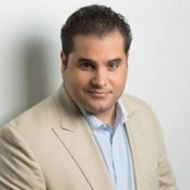 Avraham Tito's photo