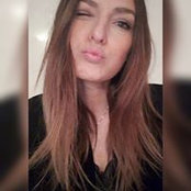 Foto von Marina Maretto