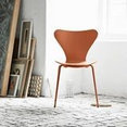 Foto de perfil de Republic of Fritz Hansen