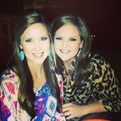 Morgan McKinney's photo
