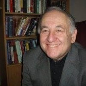 Mike Zelmans billede