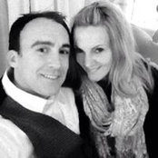 Amy Mayer's photo
