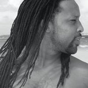 Foto de Brian Byrd
