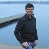 ramesh mj's photo