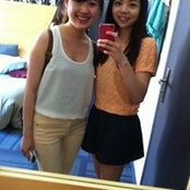 Wan-Chen Chiang's photo