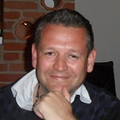 Foto von Paul Swannick