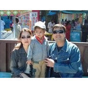 Sunil Pitaliya's photo