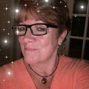 Barb Ball-Smithさんの写真