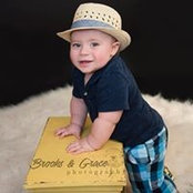 Tiffany Wacker Warner's photo