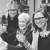 Katie Fleming's photo