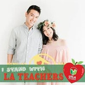 Allison Banh's photo