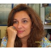 Foto von Madalena De Mendonça David