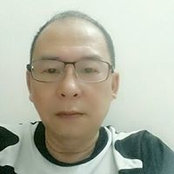 Foto de Sam Foo
